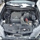 JA4JZ4AX2LZ613549 2020 Mitsubishi Outlander Gt auction photo thumbnail 10
