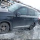 JA4JZ4AX2LZ613549 2020 Mitsubishi Outlander Gt auction photo thumbnail 15