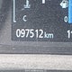 JA4JZ4AX2LZ613549 2020 Mitsubishi Outlander Gt auction photo thumbnail 16