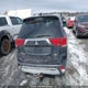 JA4JZ4AX2LZ613549 2020 Mitsubishi Outlander Gt auction photo thumbnail 17