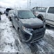JA4JZ4AX2LZ613549 2020 Mitsubishi Outlander Gt auction photo thumbnail 1