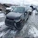 JA4JZ4AX2LZ613549 2020 Mitsubishi Outlander Gt auction photo thumbnail 2