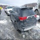 JA4JZ4AX2LZ613549 2020 Mitsubishi Outlander Gt auction photo thumbnail 3