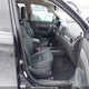 JA4JZ4AX2LZ613549 2020 Mitsubishi Outlander Gt auction photo thumbnail 5