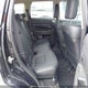 JA4JZ4AX2LZ613549 2020 Mitsubishi Outlander Gt auction photo thumbnail 8