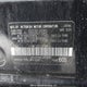 JA4JZ4AX2LZ613549 2020 Mitsubishi Outlander Gt auction photo thumbnail 9