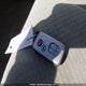 4T1BB46K67U005382 2007 Toyota Camry Hybrid auction photo thumbnail 11