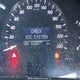 4T1BB46K67U005382 2007 Toyota Camry Hybrid auction photo thumbnail 15