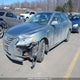 4T1BB46K67U005382 2007 Toyota Camry Hybrid auction photo thumbnail 2