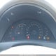 4T1BB46K67U005382 2007 Toyota Camry Hybrid auction photo thumbnail 7