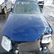 WVWPD23B74P327987 2004 Volkswagen Passat Gls 1.8T auction photo thumbnail 10