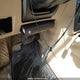 WVWPD23B74P327987 2004 Volkswagen Passat Gls 1.8T auction photo thumbnail 11