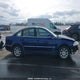 WVWPD23B74P327987 2004 Volkswagen Passat Gls 1.8T auction photo thumbnail 14