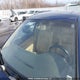 WVWPD23B74P327987 2004 Volkswagen Passat Gls 1.8T auction photo thumbnail 18