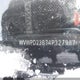 WVWPD23B74P327987 2004 Volkswagen Passat Gls 1.8T auction photo thumbnail 20