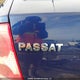 WVWPD23B74P327987 2004 Volkswagen Passat Gls 1.8T auction photo thumbnail 21