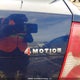 WVWPD23B74P327987 2004 Volkswagen Passat Gls 1.8T auction photo thumbnail 22