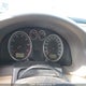 WVWPD23B74P327987 2004 Volkswagen Passat Gls 1.8T auction photo thumbnail 7