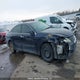 JTHBJ46G182223602 2008 Lexus Es 350 350 auction photo thumbnail 13