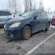 JTHBJ46G182223602 2008 Lexus Es 350 350 auction photo thumbnail 2