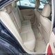 JTHBJ46G182223602 2008 Lexus Es 350 350 auction photo thumbnail 8