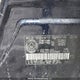JTHBJ46G182223602 2008 Lexus Es 350 350 auction photo thumbnail 9