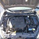 2T1BURHE6EC045524 2014 Toyota Corolla Le auction photo thumbnail 10