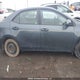 2T1BURHE6EC045524 2014 Toyota Corolla Le auction photo thumbnail 12