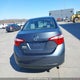 2T1BURHE6EC045524 2014 Toyota Corolla Le auction photo thumbnail 17