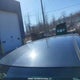 2T1BURHE6EC045524 2014 Toyota Corolla Le auction photo thumbnail 20