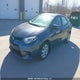 2T1BURHE6EC045524 2014 Toyota Corolla Le auction photo thumbnail 2