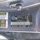 2T1BURHE6EC045524 2014 Toyota Corolla Le auction photo thumbnail 9