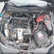 2HGFE2F36NH117675 2022 Honda Civic Ex auction photo thumbnail 10