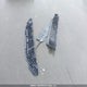 2HGFE2F36NH117675 2022 Honda Civic Ex auction photo thumbnail 12
