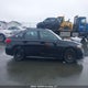 2HGFE2F36NH117675 2022 Honda Civic Ex auction photo thumbnail 14