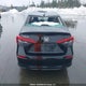 2HGFE2F36NH117675 2022 Honda Civic Ex auction photo thumbnail 17