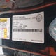 2HGFE2F36NH117675 2022 Honda Civic Ex auction photo thumbnail 19