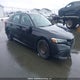 2HGFE2F36NH117675 2022 Honda Civic Ex auction photo thumbnail 1