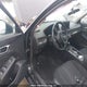 2HGFE2F36NH117675 2022 Honda Civic Ex auction photo thumbnail 21