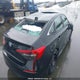 2HGFE2F36NH117675 2022 Honda Civic Ex auction photo thumbnail 23