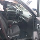 2HGFE2F36NH117675 2022 Honda Civic Ex auction photo thumbnail 5