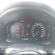 2HGFE2F36NH117675 2022 Honda Civic Ex auction photo thumbnail 7