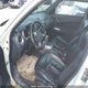 JN8AF5MV3BT019508 2011 Nissan Juke Sv auction photo thumbnail 21