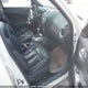 JN8AF5MV3BT019508 2011 Nissan Juke Sv auction photo thumbnail 5