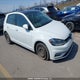 3VWB17AU9JM257346 2018 Volkswagen Golf 1.8 Tsi Comfortline/1.8 Tsi Highline/1.8 Tsi Trendline auction photo thumbnail 1