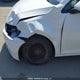 3VWB17AU9JM257346 2018 Volkswagen Golf 1.8 Tsi Comfortline/1.8 Tsi Highline/1.8 Tsi Trendline auction photo thumbnail 21