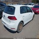 3VWB17AU9JM257346 2018 Volkswagen Golf 1.8 Tsi Comfortline/1.8 Tsi Highline/1.8 Tsi Trendline auction photo thumbnail 4