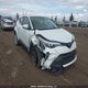 JTNKHMBX8M1098483 2021 Toyota C-Hr Xle/Le/Night Shade/Limited auction photo thumbnail 1
