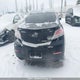 19UUA9F76CA803161 2012 Acura Tl Elite auction photo thumbnail 15