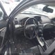 19UUA9F76CA803161 2012 Acura Tl Elite auction photo thumbnail 18